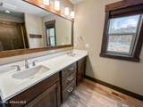 40 Palouse Dr - Photo 24