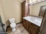 40 Palouse Dr - Photo 25