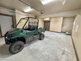 40 Palouse Dr - Photo 33