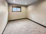 40 Palouse Dr - Photo 39
