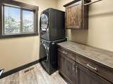 40 Palouse Dr - Photo 40