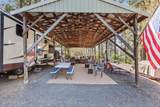 2396 Crows Nest Rd - Photo 1
