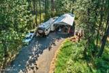 2396 Crows Nest Rd - Photo 10