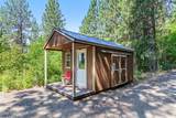 2396 Crows Nest Rd - Photo 12