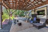 2396 Crows Nest Rd - Photo 2