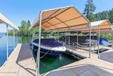 2396 Crows Nest Rd - Photo 4