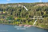 2396 Crows Nest Rd - Photo 6