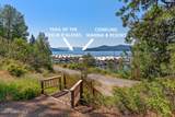 2396 Crows Nest Rd - Photo 8