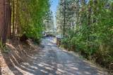 2396 Crows Nest Rd - Photo 9