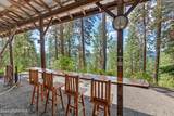 2396 Crows Nest Rd - Photo 3