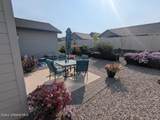 193 Inkwood St - Photo 54