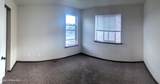 8256 Woodworth St - Photo 15