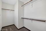 8256 Woodworth St - Photo 17