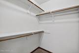 8256 Woodworth St - Photo 18