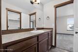 8256 Woodworth St - Photo 19