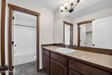 8256 Woodworth St - Photo 20