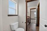8256 Woodworth St - Photo 21