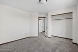 8256 Woodworth St - Photo 22