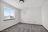 8256 Woodworth St - Photo 23