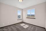 8256 Woodworth St - Photo 24