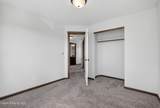 8256 Woodworth St - Photo 25