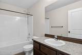 8256 Woodworth St - Photo 26