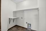 8256 Woodworth St - Photo 27