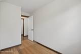 8256 Woodworth St - Photo 28