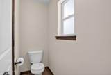 8256 Woodworth St - Photo 29