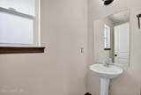 8256 Woodworth St - Photo 30