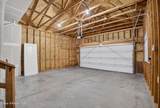 8256 Woodworth St - Photo 31