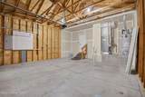 8256 Woodworth St - Photo 32
