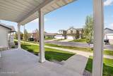 8256 Woodworth St - Photo 33