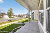 8256 Woodworth St - Photo 34