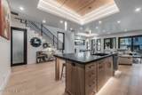 2947 Lumber Ln - Photo 10