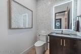 2947 Lumber Ln - Photo 11