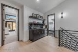 2947 Lumber Ln - Photo 13