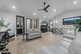 2947 Lumber Ln - Photo 15