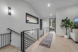 2947 Lumber Ln - Photo 16