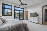 2947 Lumber Ln - Photo 17