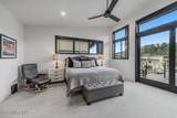 2947 Lumber Ln - Photo 18