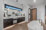 2947 Lumber Ln - Photo 20
