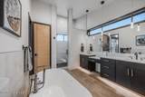 2947 Lumber Ln - Photo 21