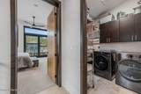 2947 Lumber Ln - Photo 22