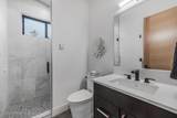 2947 Lumber Ln - Photo 25