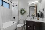 2947 Lumber Ln - Photo 26
