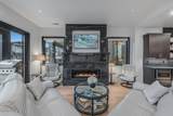 2947 Lumber Ln - Photo 3