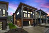 2947 Lumber Ln - Photo 30