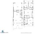 2947 Lumber Ln - Photo 37