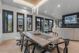 2947 Lumber Ln - Photo 6